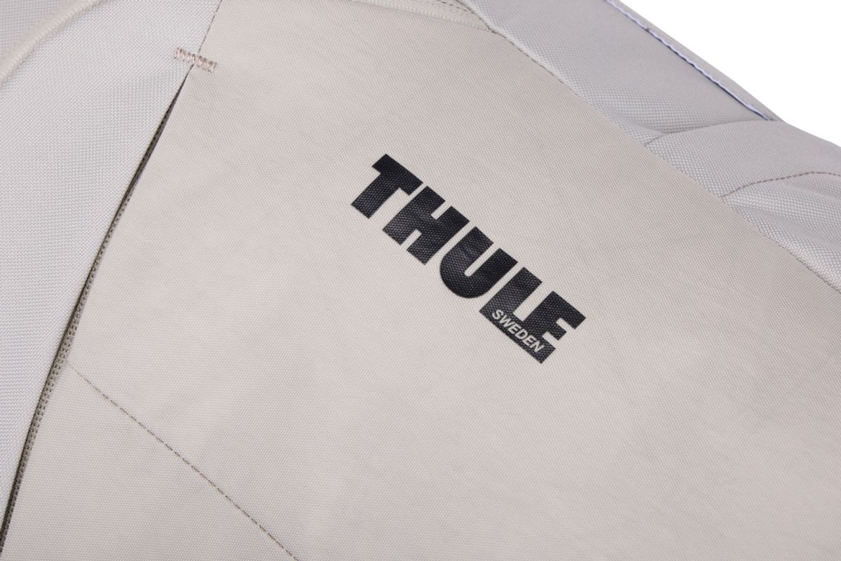 Thule Indago Backpack 23L