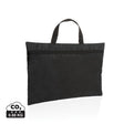 Impact Aware™ Lightweight Document Bag