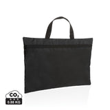 Impact Aware™ Lightweight Document Bag