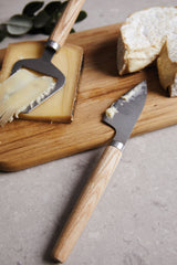 Vinga Retro Cheese Set