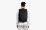 Bellroy Transit Backpack