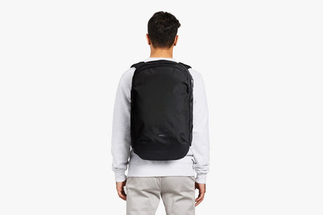 Bellroy Transit Backpack