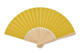 Fanny Paper
