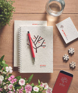 Seed Book