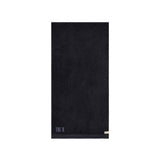 Vinga Birch Towels 70X140
