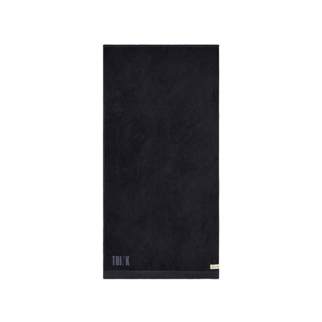 Vinga Birch Towels 70X140
