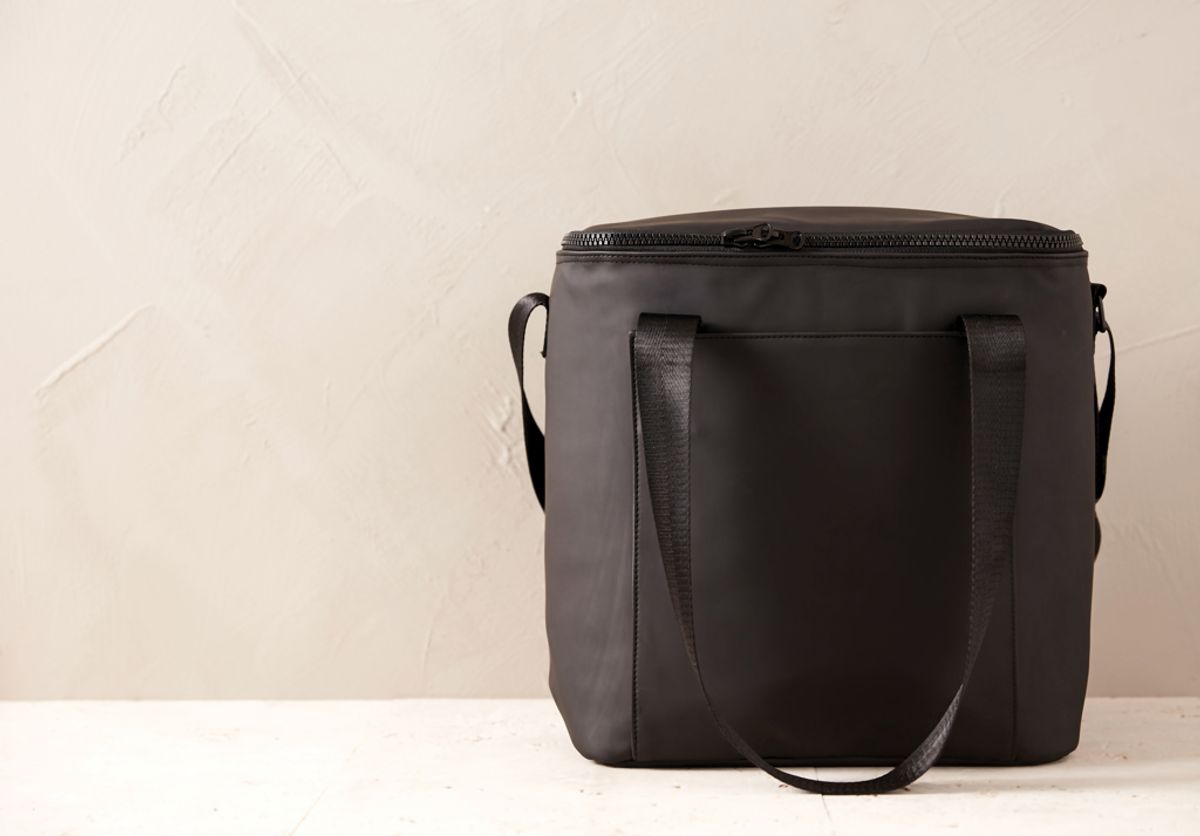 Vinga Baltimore Cooler Bag