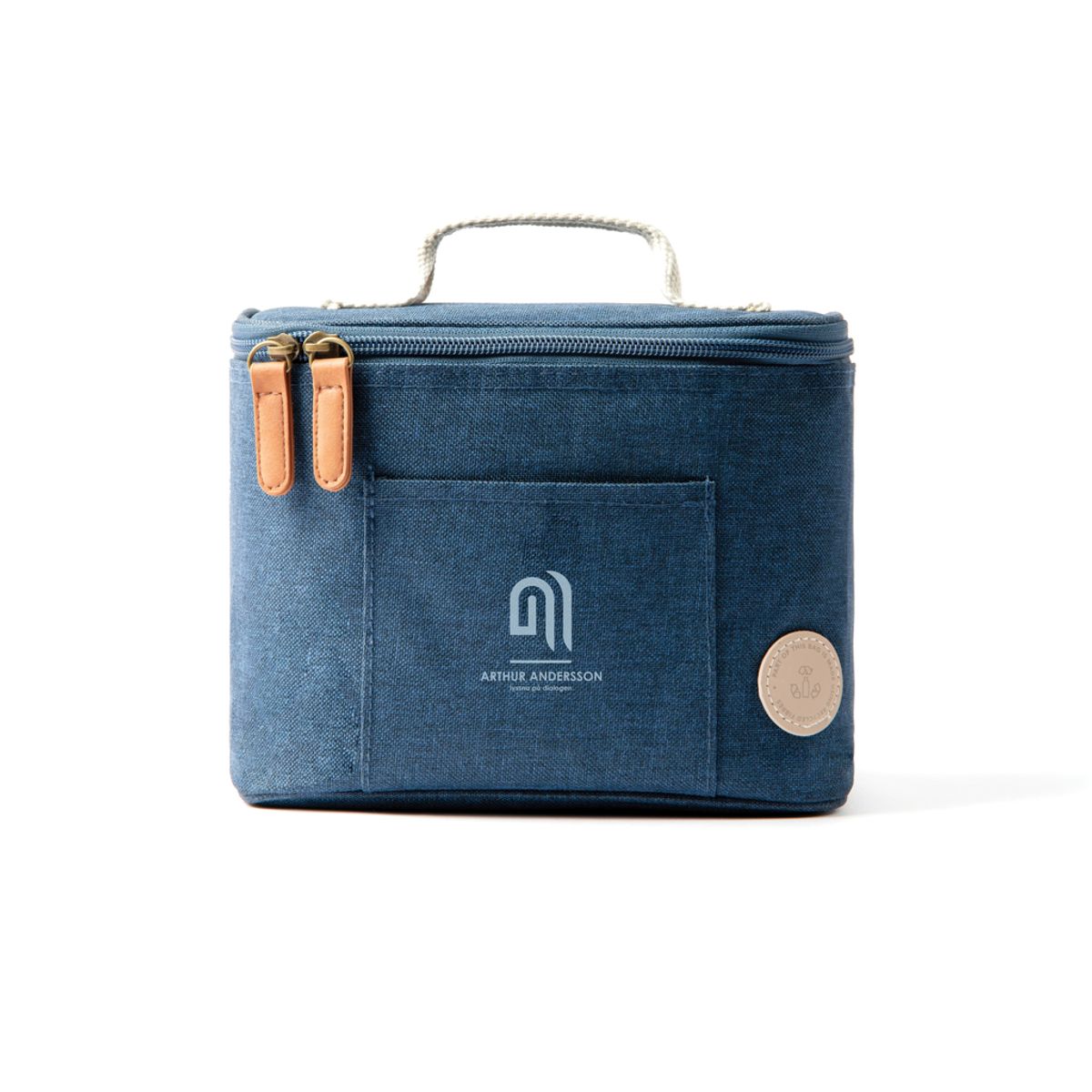 Vinga Sortino Bike Bag