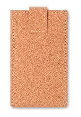 Nailkit Cork