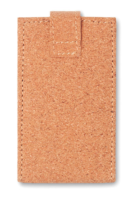 Nailkit Cork