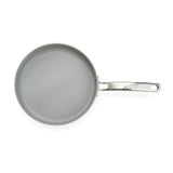 Vinga Alte Rcs Recycled Aluminium Fry Pan 27 Cm
