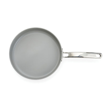Vinga Alte Rcs Recycled Aluminium Fry Pan 27 Cm