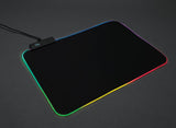 Rgb Gaming Mousepad