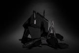 Gear X Plier Multitool