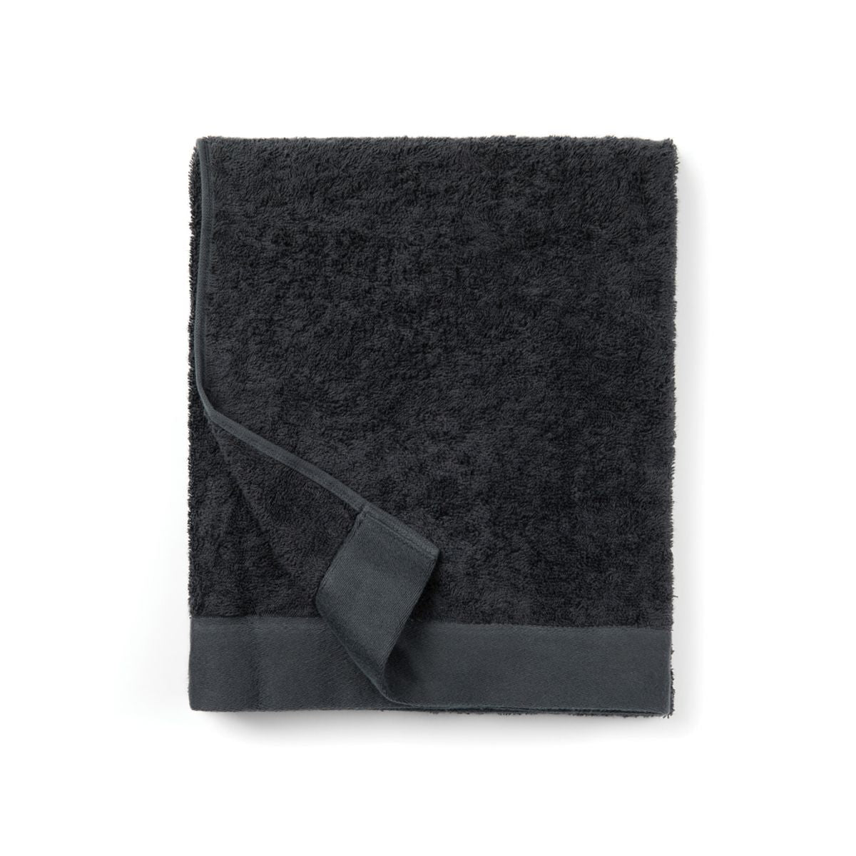 Vinga Birch Towels 90X150