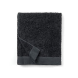 Vinga Birch Towels 90X150