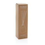 Ukiyo Deluxe Fragrance Sticks