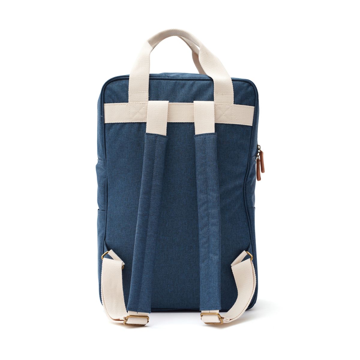 Vinga Sortino Cooler Backpack
