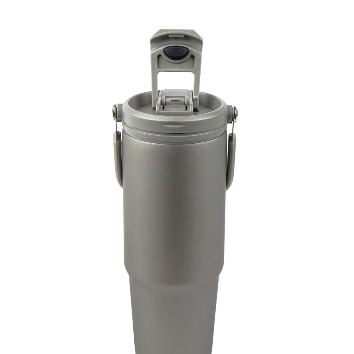 Vinga Eos Trek Rcs Recycled Ss 880 Ml