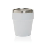 Clark Rcs Double Wall Coffee Cup
