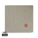 Vinga Moulton Grs Rpet Blanket