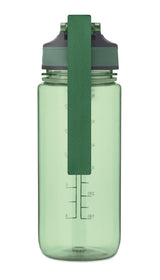 Enkel