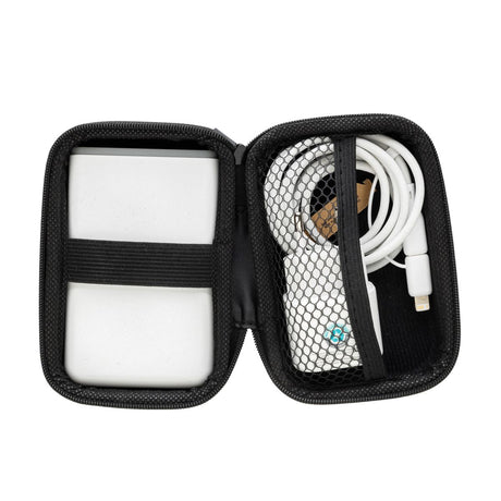 Surge Rcs Recyled Pet 20W Type C 3 Pcs Charging Set