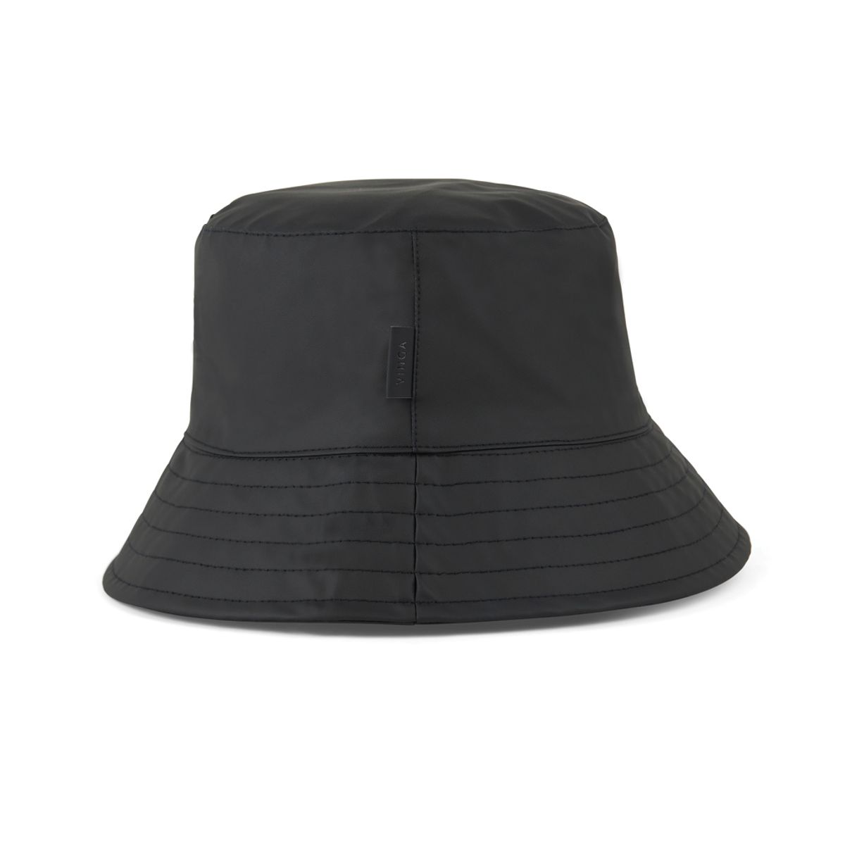 Vinga Baltimore Aware™ Recycled Pet Bucket Hat