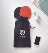 Ping Pong
