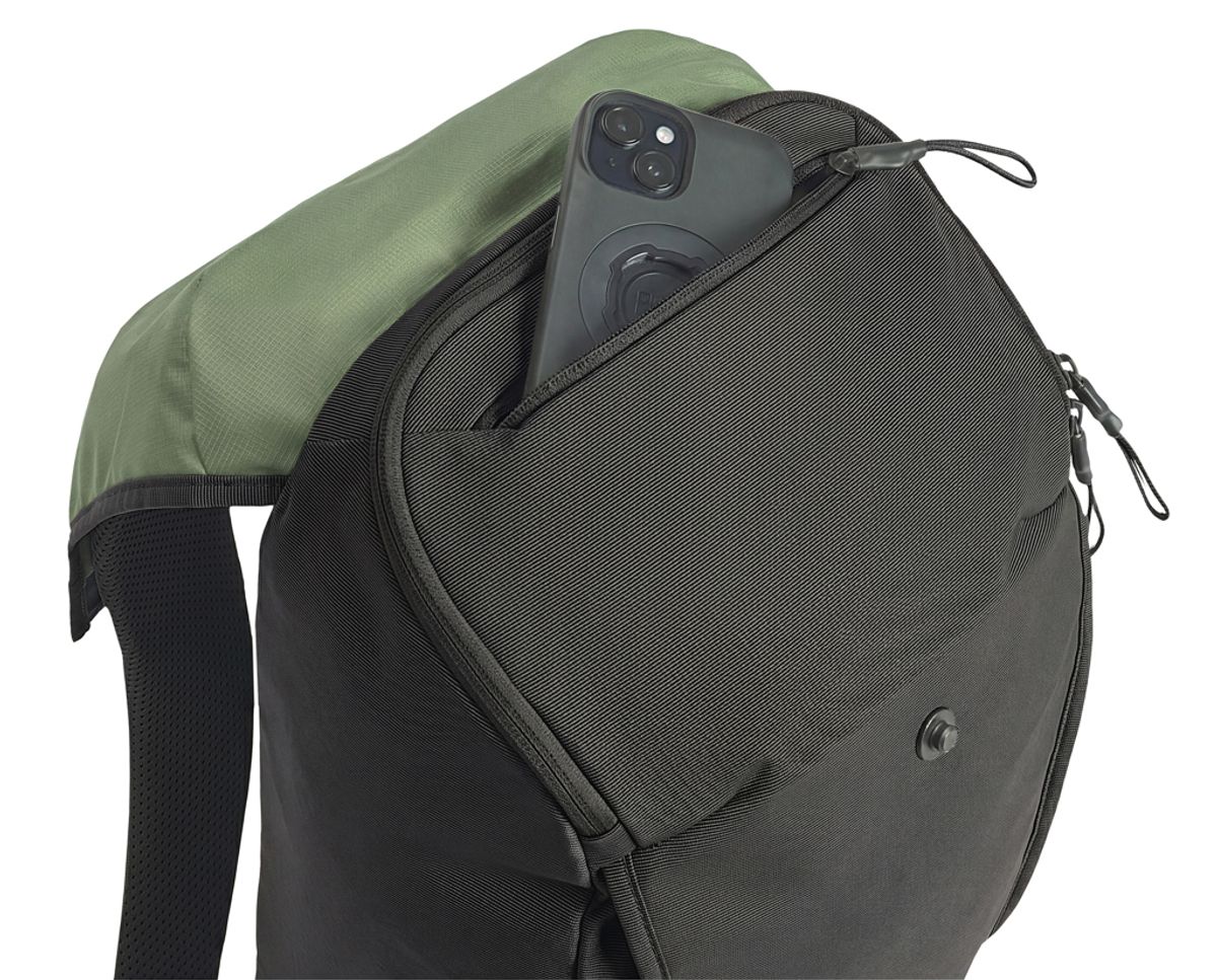 Thule Paramount Backpack 20L