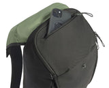Thule Paramount Backpack 20L