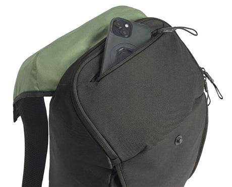 Thule Paramount Backpack 20L