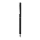 Swiss Peak Cedar Rcs Certified Recycled Aluminium Pen