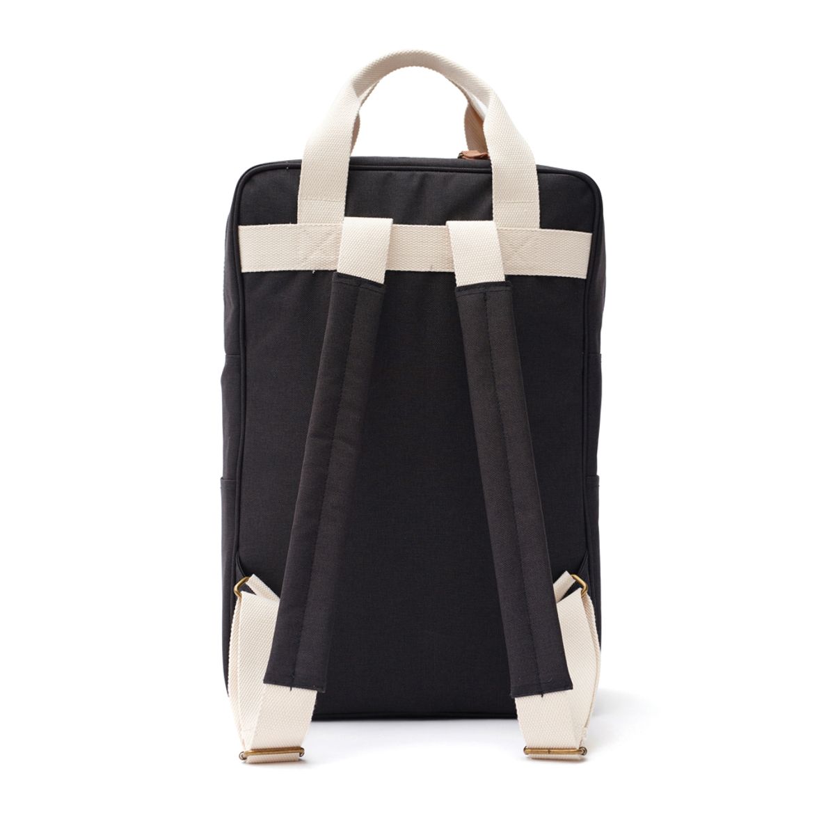 Vinga Sortino Cooler Backpack