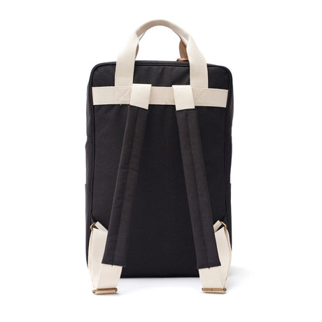 Vinga Sortino Cooler Backpack