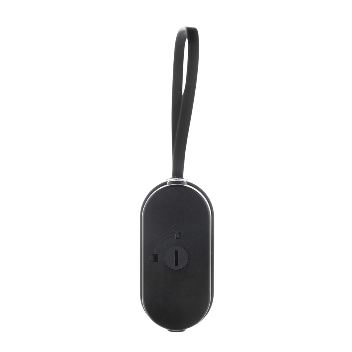 Cyclecell 10 000 mAh noņemamais akumulators-powerbank