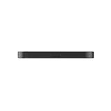 Urban Vitamin Burbank RCS plastmasas/alumīnija 3000 mAh portatīvais akumulators