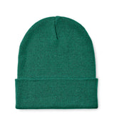 Beanix