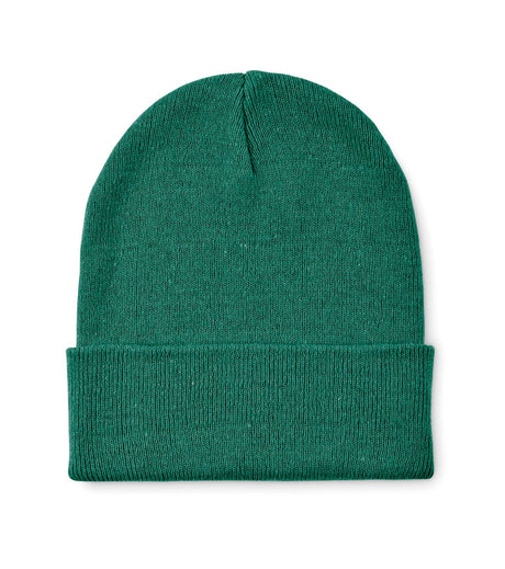 Beanix