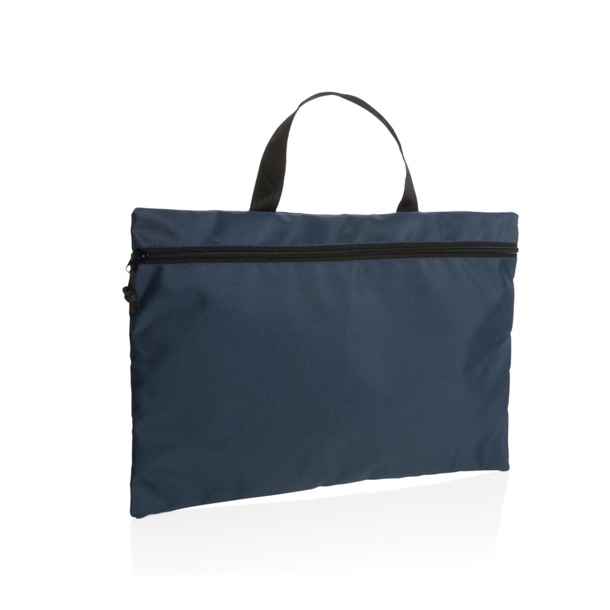 Impact Aware™ Lightweight Document Bag