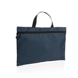 Impact Aware™ Lightweight Document Bag