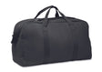 Duffas Colour