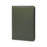 Vinga Baltimore Rcs A4 Portfolio