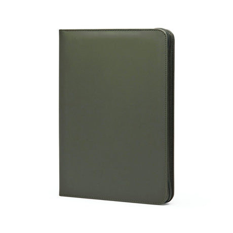 Vinga Baltimore Rcs A4 Portfolio