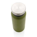 Rcs Recycled Stainless Steel Vacuum Bottle