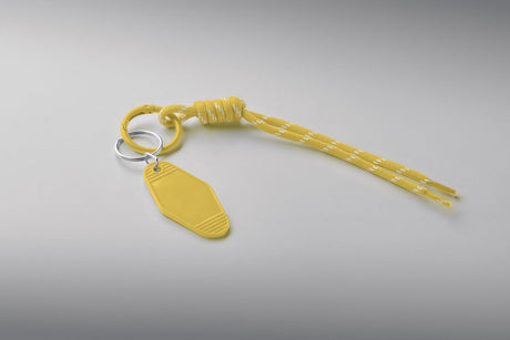 Keybraid