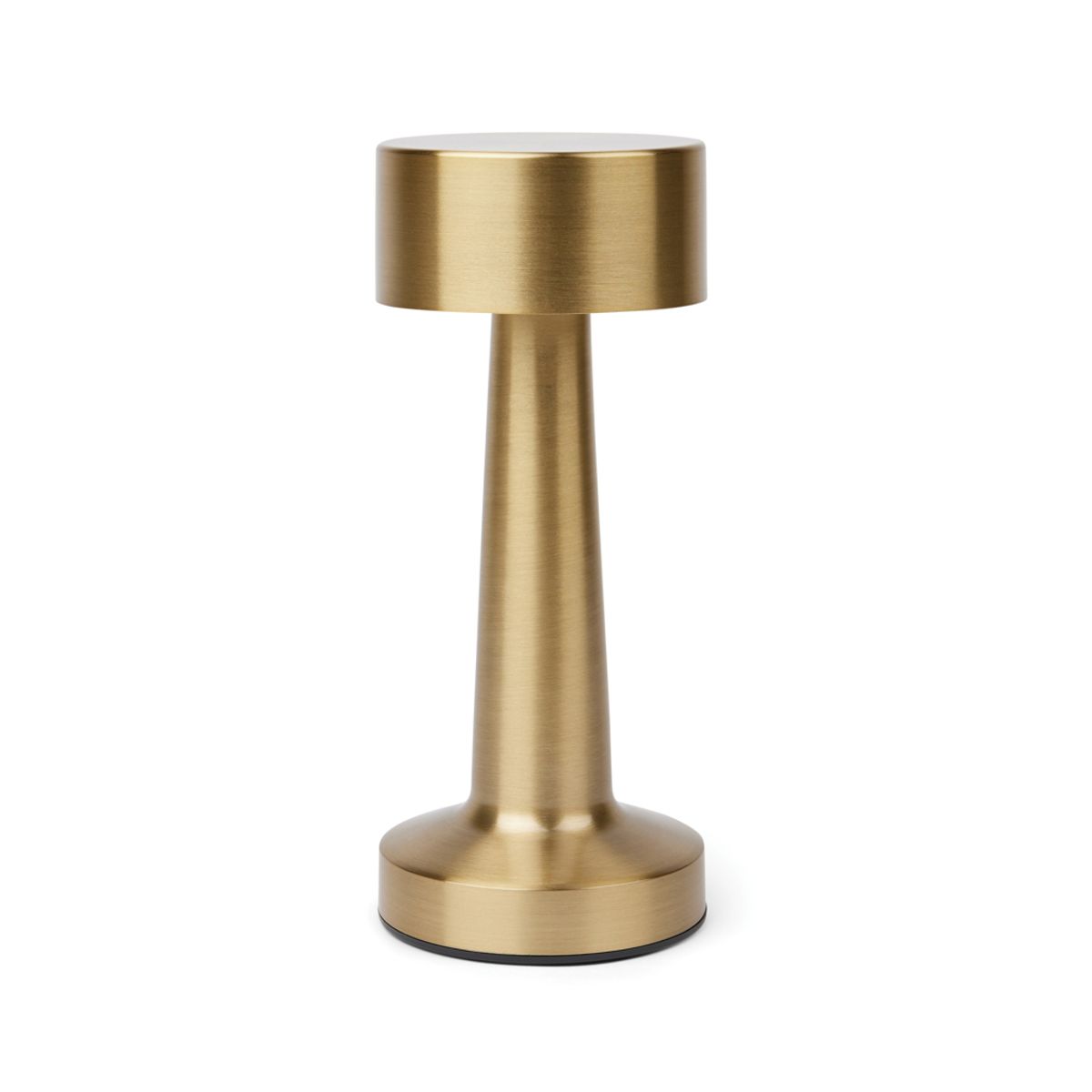Vinga Maris Rcs Recycled Abs Table Lamp