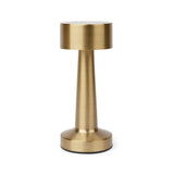 Vinga Maris Rcs Recycled Abs Table Lamp