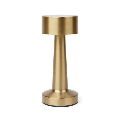 Vinga Maris Rcs Recycled Abs Table Lamp
