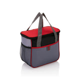 Cooler Bag